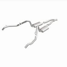 Load image into Gallery viewer, 16828_01_003.jpg
