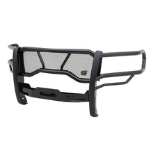 Load image into Gallery viewer, Westin Ford F-150/F-150 XL SSV 09-14 HDX Winch Mount Grille Guard Westin
