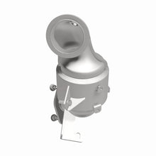 Load image into Gallery viewer, Magnaflow 2013 Buick Encore 1.4L Direct Fit Converter
