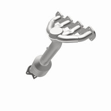 Load image into Gallery viewer, 360 Degree Image Set
