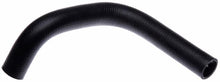 Load image into Gallery viewer, Gates 90-95 Toyota Pickup V-6 3.0L Lower Molded Coolant Hose
