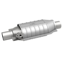 Load image into Gallery viewer, MagnaFlow Conv Univ Qf Toyota
