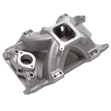 Load image into Gallery viewer, Edelbrock Engine Intake Manifold Edelbrock Engine Intake Manifold 28155
