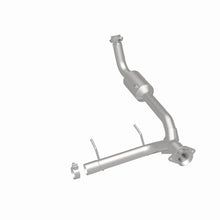 Load image into Gallery viewer, 360 Degree Image Set
