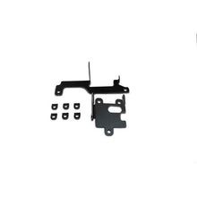 Load image into Gallery viewer, Photo - Unmounted
