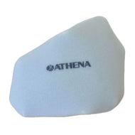 Athena 92-99 Husqvarna All Models 4-Stroke Air Filter | S410220200008