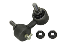 Load image into Gallery viewer, MOOG 02-06 Acura RSX Front Right / Rear Left Sway Bar Link | K80488
