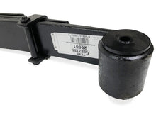 Load image into Gallery viewer, Tuff Country 80-97 Ford F-250 4wd Front 6in EZ-Ride Leaf Springs (Ea) Leaf Springs &amp; Accessories Tuff Country   
