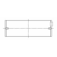 Load image into Gallery viewer, Technical Drawing
