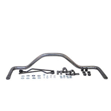 Load image into Gallery viewer, Hellwig 99-07 Ford F-350 Super Duty Solid Heat Treated Chromoly 1-5/16in Big Wig Rear Sway Bar
