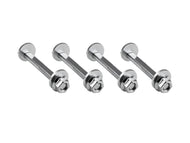 ICON 2004+ Nissan Titan Alignment Cam Kit