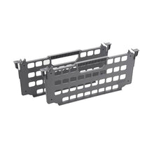 Load image into Gallery viewer, DECKED Cargo Beds DECKED DRAWER DIVIDERS (2-PACK) A0082-2DIV-GRY
