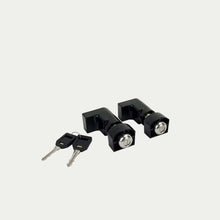 Load image into Gallery viewer, DECKED Uncategorized DECKED A0062-LOCK LOCK SET (2)
