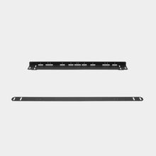 Load image into Gallery viewer, DECKED Uncategorized DECKED CARGOGLIDE MOUNTING BRACKETS FOR DRAWER SYSTEM C0090-DCGBK-BLK
