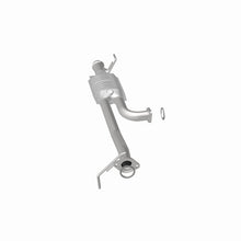 Load image into Gallery viewer, 360 Degree Image Set
