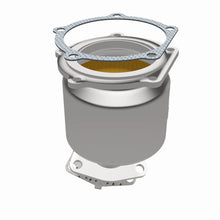 Load image into Gallery viewer, 360 Degree Image Set
