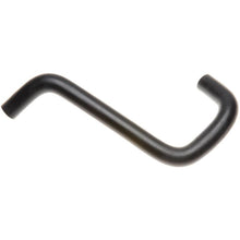 Load image into Gallery viewer, Gates 11-14 Toyota Tundra V-6 4.0L Heater Inlet Molded Heater Hose
