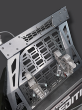 Load image into Gallery viewer, Elektric Offroad 2024+ Polaris Xpedition Volt Short Rack
