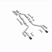 Load image into Gallery viewer, 19496_01_018.jpg
