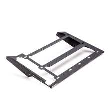 Load image into Gallery viewer, Cobb 15-18 Subaru WRX Top Mount Intercooler - Black (Requires COBB Charge Pipe) Intercooler Kits COBB
