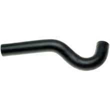 Load image into Gallery viewer, Gates 09-11 Nissan Maxima V-6 3.5L Lower - Rad. To Pipe Molded Coolant Hose
