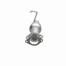 Load image into Gallery viewer, MagnaFlow Conv Direct Fit 2007 Chevrolet Silverado 2500 HD Classic 6.0L
