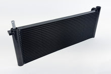 Load image into Gallery viewer, CSF 09-14 Ford F-150 and Raptor Transmission Oil Cooler
