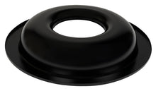 Load image into Gallery viewer, Super-Deep-Base-Tray-Black.jpg
