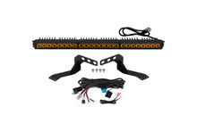 Load image into Gallery viewer, Diode Dynamics 2014-2021 Toyota Stealth SS30 Pro Yellow Combo 3000K
