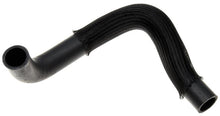 Load image into Gallery viewer, Gates 12-18 Jeep Wrangler V-6 3.6L Upper Molded Coolant Hose
