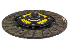 Load image into Gallery viewer, ACT 93-97 Chevrolet Camaro Perf Street Sprung Disc Clutch Discs ACT   
