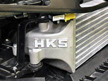 Load image into Gallery viewer, HKS I/C R-Type FK8 K20C FULL Intercoolers HKS   
