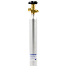 Load image into Gallery viewer, Dedenbear Carbon Dioxide Tank and Installation Kit Dedenbear Carbon Dioxide Tank and Installation Kit AB10V
