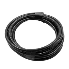 Load image into Gallery viewer, Dedenbear Carbon Dioxide Tank and Installation Kit Dedenbear CO2 BOTTLE KIT, COMPLETE KIT INCLUDES 2.5 LB. BOTTLE, VALVE, REGULATOR &amp; TUBING AB25K
