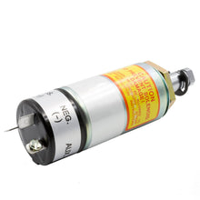 Load image into Gallery viewer, Dedenbear Throttle Emission Control Solenoid Dedenbear SPARE ELECTRIC SOLENOID FOR TS1,TS2,TS3,TS4 &amp; TS5 SOLTS
