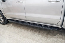Load image into Gallery viewer, Dee Zee DZEDZ16621 Dee Zee 88in Universal Crew Cab Molded Running Board (No Brackets)
