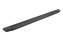 Load image into Gallery viewer, Dee Zee DZEDZ16621 Dee Zee 88in Universal Crew Cab Molded Running Board (No Brackets)
