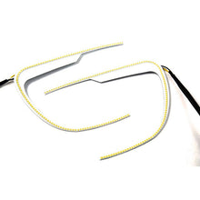 Load image into Gallery viewer, Diode Dynamics Subaru Crosstrek/Impreza C-Light Swithback LED Halos | DD2221
