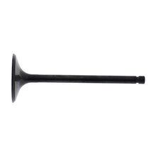 Load image into Gallery viewer, Hot Cams 10-14 Sportsman 550/Sportsman 550 X2 Steel Intake Valve Misc Powersports Hot Cams
