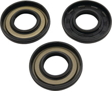 Load image into Gallery viewer, Vertex Pistons 77-92 JS 440/82-89 JS 550/90-95 JS 550 SX Engine Oil Seal Kit Engine Hardware Vertex Pistons

