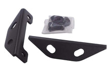 Load image into Gallery viewer, Dee Zee DZEDZ4614 Deezee 21-23 Ford Bronco Bronco Fender Sight Bracket
