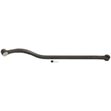 Load image into Gallery viewer, MOOG 94-01 Dodge Ram 1500 Front Track Bar | DS1413

