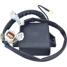 Load image into Gallery viewer, Arrowhead Yamaha CDI Module Uncategorized Arrowhead   
