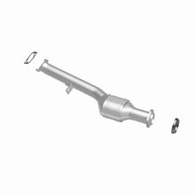 Load image into Gallery viewer, Magnaflow Conv DF 2006-2007 Subaru Impreza 2.5L
