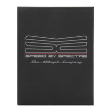 Load image into Gallery viewer, Photo - in package
