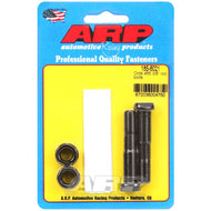 ARP Olds 455 3/8in rod bolts | 185-6021
