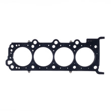 Load image into Gallery viewer, Cometic Ford 4.6/5.4L Modular V8 .052in MLS Cylinder Head Gasket - 92mm Bore - RHS
