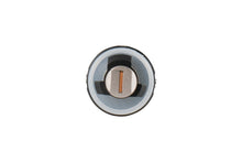 Load image into Gallery viewer, Diode Dynamics 880/881 Yellow SL2 LED Bulb (one) Diode Dynamics
