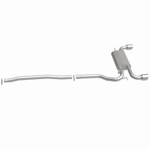 Load image into Gallery viewer, BRExhaust 11-16 Mini Cooper Countryman Cooper Paceman 1.6L Exhaust Kit

