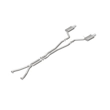 Load image into Gallery viewer, 16636_01_013.jpg
